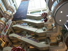 -远大购物中心(南岗店)