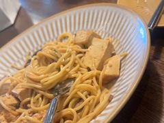 -BAKER&SPICE(环贸店)