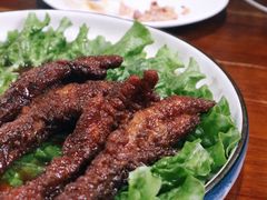 -天下第一面(大雁塔北广场店)