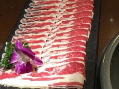 -五星桥原切肥牛火锅(怀德桥店)