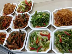 -邓氏三烘家常菜(安顺总店)