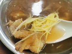 -阿秋牛排(湖心街店)