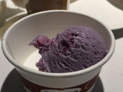-星伦多自助料理(华润万象城店)