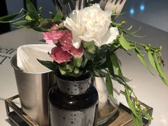 -阿妮叶李(光谷世界城店)