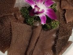 -重庆德庄火锅(映月湖环宇城店)