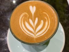 -Seesaw Coffee(环贸iapm店)