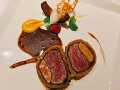 -蝶舍·MAISON PAPILLON