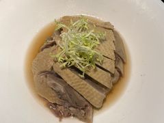 -永安鱼庄·镇江菜(东吴路店)