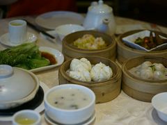 android_upload_pic-阿锋鲍鱼酒家美食汇(华安店)