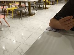 -湖锦酒楼·旗舰店(三阳总店)