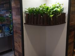 -梁子刨冰王(鞍山西道店)