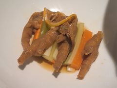 -飶香居(省博物馆店)