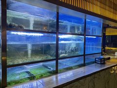 -龙门养心粥火锅(祥恒广场店)