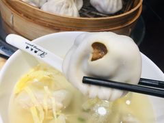 -熙盛源(永乐路店)
