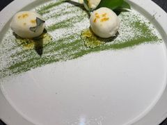 -南里山房·新淮扬菜(徐汇万科店)