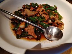 -沅江水·湖南家宴(南村万博长隆商圈店)