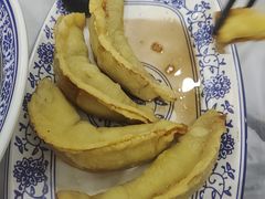 -清真马祥兴菜馆(云南北路店)