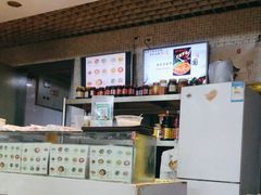 -红鼻子桂林米粉(金唐新光界店)