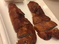 -梦都海鲜酒家(万达广场江桥店)