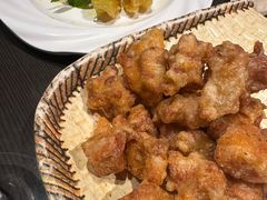 -小胖私厨状元宴·东北私房菜馆