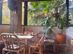 -毛辣果·酸(OHA复兴西路店)