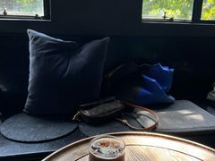 -解药·antidote Cafe&Bar
