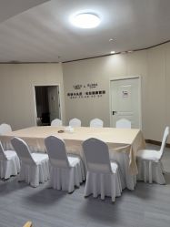 点击看大图 -青岛诺德医学美容医院