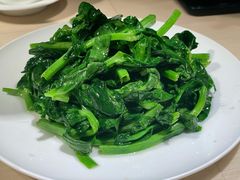 -鼎泰丰(当代商城店)