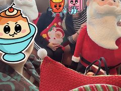 -大连铂尔曼酒店-铂尔曼美食廊 Pullman Deli