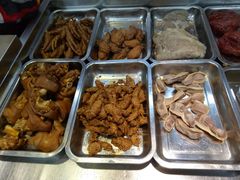 -真正老陸稿荐(上马墩店)