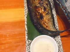 -老村旧煲(江宁金鹰店)