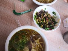 -大藏村拉面(保利首开·熙悦春天店)