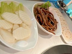-晓宇重庆火锅(赛格国际购物中心店)