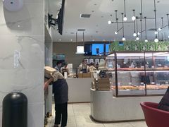 -奈雪的茶(大悦城店)