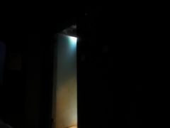 -小隐足道·按摩·主题SPA馆(西红门店)