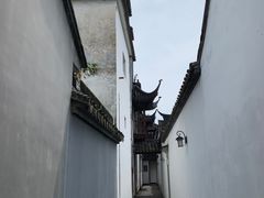 -东山风景区(洞庭东山)