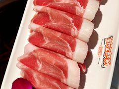 -虾吃虾涮.虾火锅.肉蟹煲(步步高梅溪新天地店)
