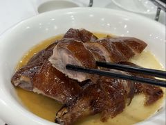 -万年酒楼(越秀南路店)