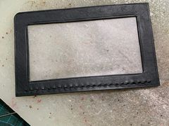 -猛犸手作·皮具·diy团建·礼品定制(新华路店)