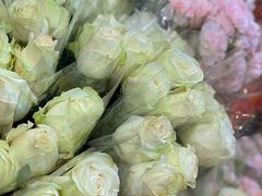 -优衣库(深圳万象天地旗舰店)