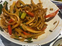 -壹盏灯(惠农店)
