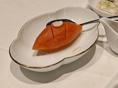 -新荣记(温岭九龙店)