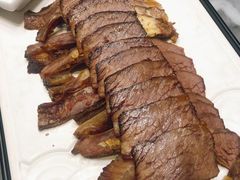 -兴仙饭店·闽味海鲜(马尾总店)