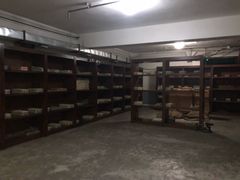 -沈阳金融博物馆