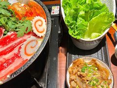 -葉家.焼鳥.居酒屋(惠利街店)