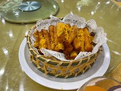 -沈阳皇朝万鑫酒店