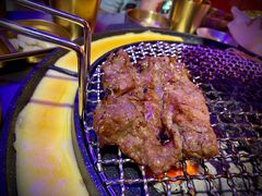 -釜山火炉·海鲜烤肉(紫藤路店)