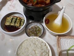 -丁字口海鲜热炒·烧烤大排档