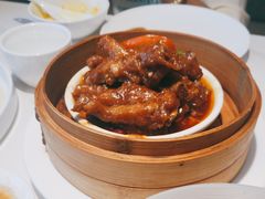 -映像威海·威海宴(威高广场店)