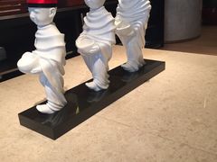 -舟山希尔顿酒店